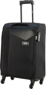 SKYBAGS HACK NXT 4W STROLLY E 68 Rs 1749 flipkart dealnloot