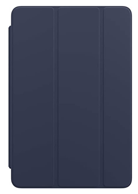 Apple Smart Cover for iPad Mini - Deep Navy