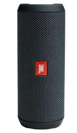 JBL Flip Essential IPX7 Waterproof 16 W Bluetooth Speaker