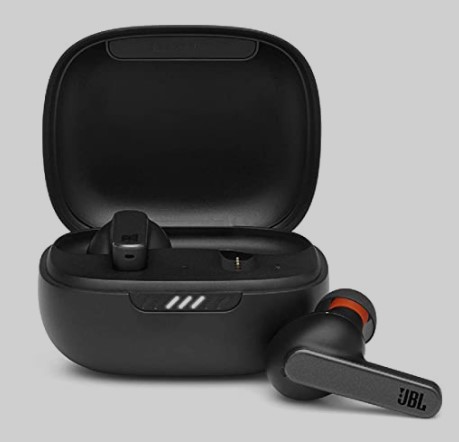 JBL Live Pro+ TWS