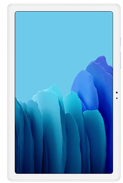 Samsung Galaxy Tab A7 26.31 cm