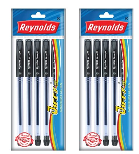 reynolds pens