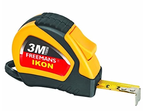 Freemans IK316 Ikon 3m