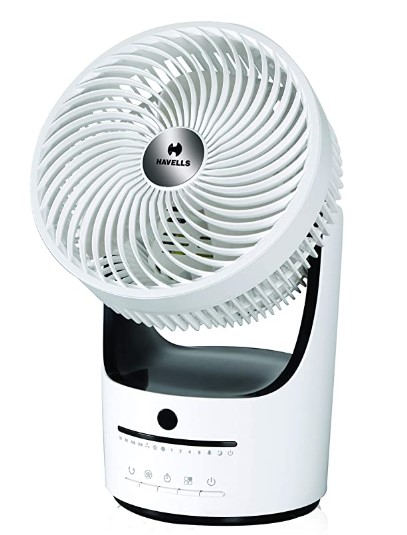 Havells Mini Kool Mate 200mm Personal Fan