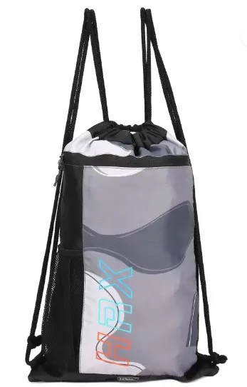 HRX Bags & Handbags new models 2024 | FASHIOLA INDIA