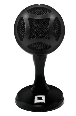 JBL Commercial CSUM06 Microphone