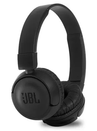 JBL T450BT