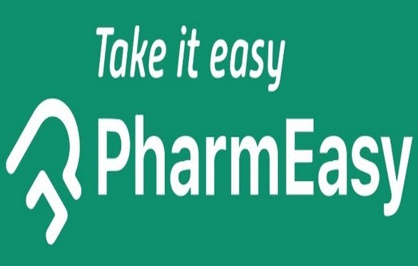 Pharmeasy