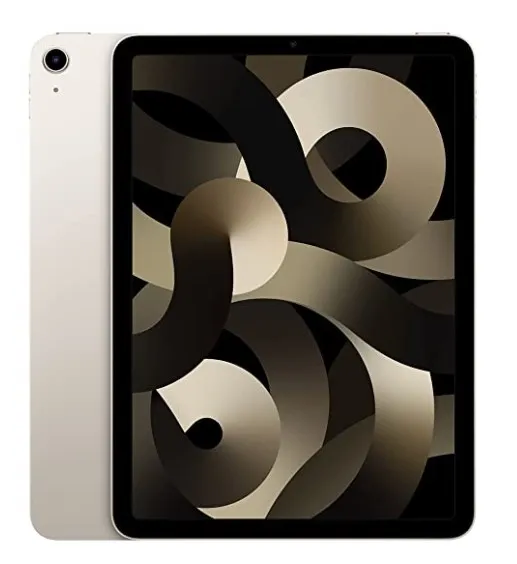 2022 Apple iPad Air with Apple M1 Chip