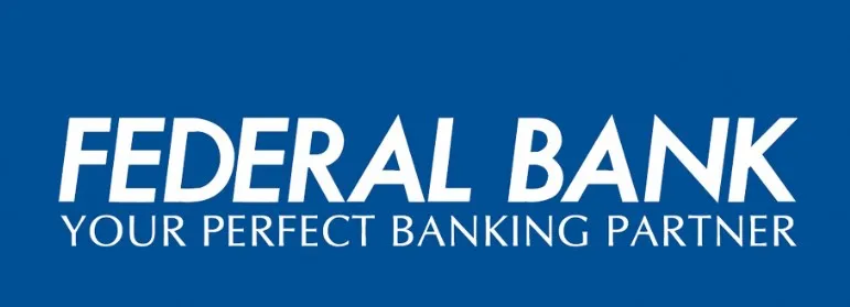 federalbank