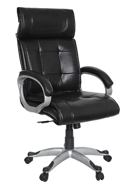 Townsville Chile High Back Office Chair