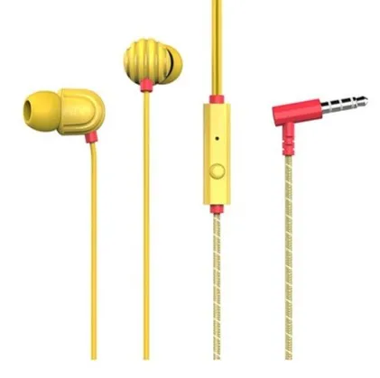 Mivi rock and discount roll earphones price