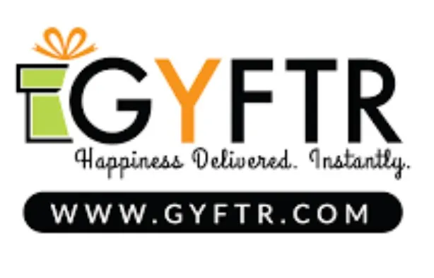 gyftr