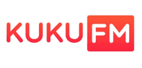 kukufm