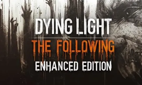 dying light