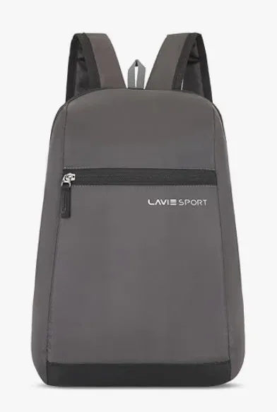 Lavie Sport 11 Litres Sprinter Daypack 1 Compartment