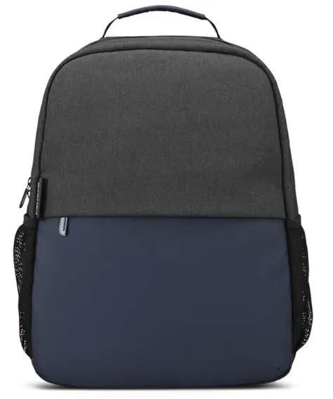 Lenovo backpack