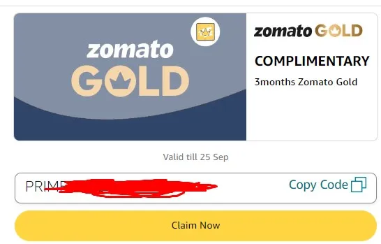 zomato amazon